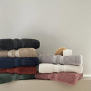 Toalha de Lavabo Avulsa 100% Algodão Egípcio Buddemeyer