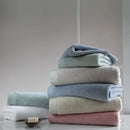 Jogo de Toalhas Buddemeyer Air + Mala de Brinde