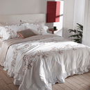 Kit 03 Peças Buddmeyer Luxus 100% algodão