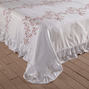 Kit 03 Peças Buddmeyer Luxus 100% algodão