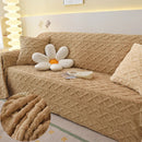 Manta de Sofá Soft Plus