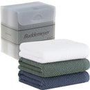 Jogo de Panos Atoalhados Buddemeyer Gourmet