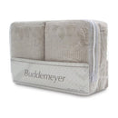 Jogo De Banho Buddemeyer Gigante 5 Peças