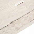 Jogo De Banho Buddemeyer Gigante 5 Peças