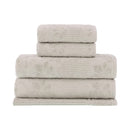 Jogo De Banho Buddemeyer Gigante 5 Peças