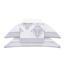 Jogo De Cama 180 Fios Buddemeyer - 4 Cores