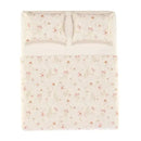 Jogo de Cama Karsten 160 Fios Mai - Casal